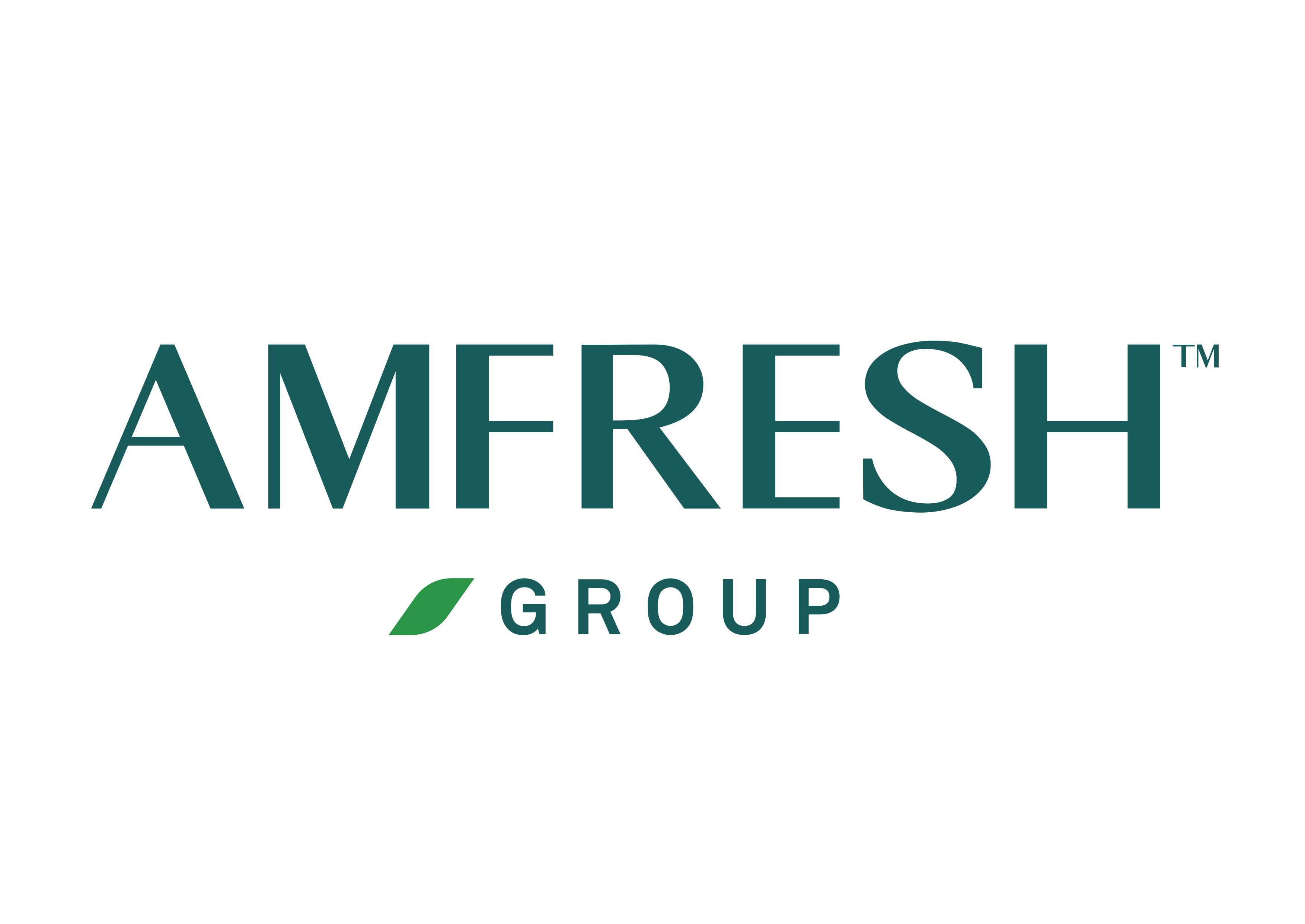 01 AM FRESH_GROUP.png